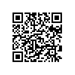 DW-38-10-F-S-530 QRCode