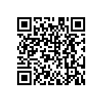 DW-38-11-F-D-580 QRCode