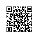 DW-38-11-F-D-645 QRCode