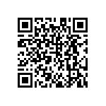 DW-38-11-F-S-590 QRCode