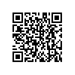 DW-38-11-F-S-660 QRCode