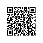 DW-38-11-F-S-670 QRCode