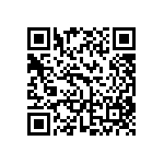 DW-38-12-F-D-750 QRCode