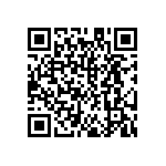 DW-38-12-F-S-745 QRCode