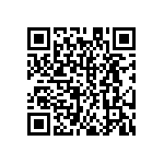 DW-38-12-G-S-625 QRCode