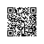 DW-38-12-G-S-725 QRCode