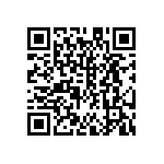 DW-38-13-F-D-970 QRCode