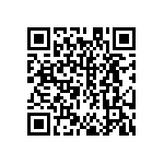 DW-38-13-F-S-915 QRCode