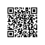 DW-38-13-T-S-790 QRCode