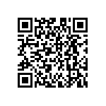 DW-38-14-F-D-1085 QRCode