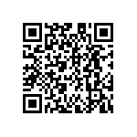 DW-38-14-F-D-1095 QRCode