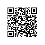 DW-38-14-F-D-1125 QRCode