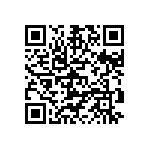 DW-38-14-F-D-1130 QRCode