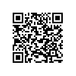 DW-38-14-F-S-1085 QRCode