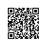 DW-38-14-F-S-1135 QRCode