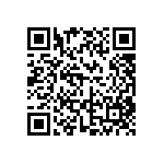 DW-38-15-F-D-315 QRCode