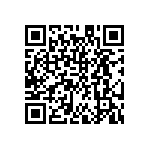 DW-38-15-F-D-340 QRCode