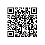 DW-38-15-F-D-375 QRCode