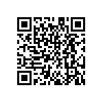 DW-38-15-F-S-285 QRCode