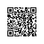 DW-38-15-F-S-295 QRCode