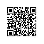 DW-38-15-F-S-315 QRCode