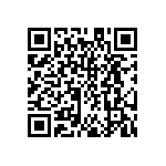 DW-38-15-F-S-335 QRCode