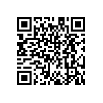 DW-38-15-F-S-340 QRCode