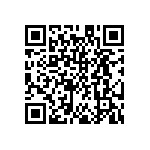 DW-38-15-F-S-365 QRCode