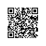 DW-38-19-F-D-1000 QRCode