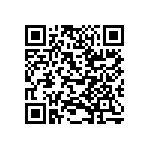 DW-38-19-F-S-1025 QRCode