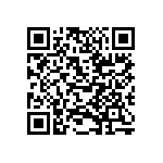 DW-38-19-F-S-1035 QRCode