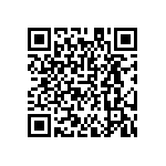 DW-38-20-F-D-840 QRCode