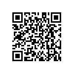 DW-38-20-F-S-800 QRCode