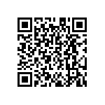 DW-38-20-F-S-815 QRCode