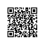 DW-38-20-F-S-825 QRCode