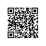 DW-38-20-F-S-860 QRCode