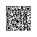 DW-38-20-F-S-865 QRCode