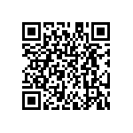 DW-39-08-F-D-215 QRCode