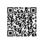 DW-39-08-F-D-235 QRCode