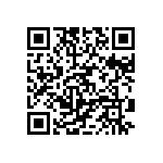 DW-39-08-F-S-200 QRCode