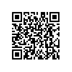 DW-39-08-F-S-220 QRCode