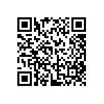 DW-39-08-F-S-225 QRCode