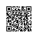 DW-39-08-F-S-230 QRCode