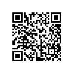 DW-39-08-F-S-240 QRCode