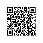 DW-39-08-T-S-314 QRCode