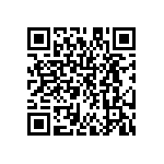 DW-39-09-F-D-395 QRCode