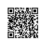 DW-39-09-F-D-430 QRCode