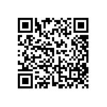 DW-39-09-F-D-435 QRCode