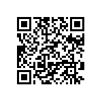 DW-39-09-F-D-450 QRCode