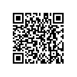 DW-39-09-F-S-410 QRCode